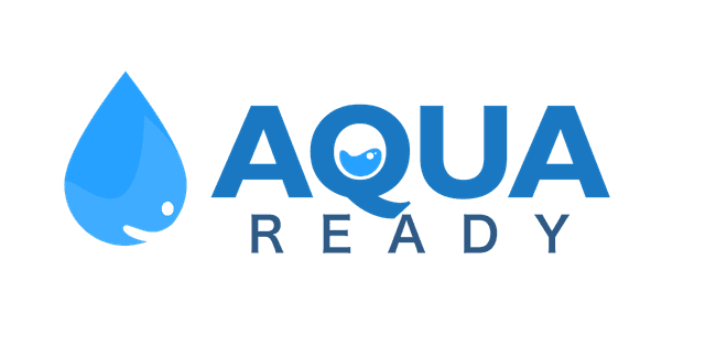 Aqua Ready